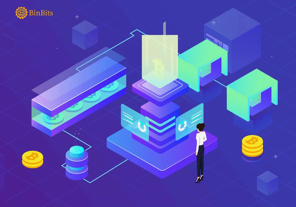 Finastra, Circle partner to bring stablecoin settlement to cross-border payments