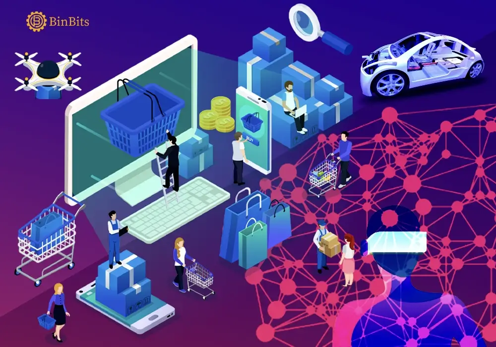 Alchemy Pay, Fiat24 partner to power Web3 digital asset services Alchemy Pay, Fiat24 partner to power Web3 digital asset services