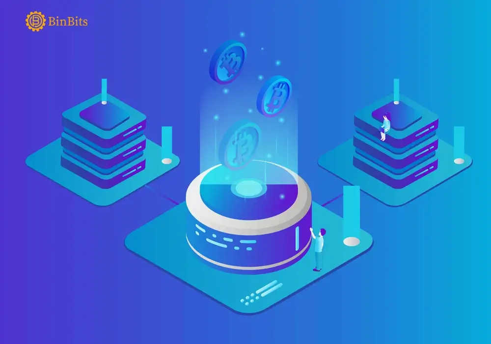 Sora Ventures unveils Asia’s first-ever Bitcoin Treasury Fund