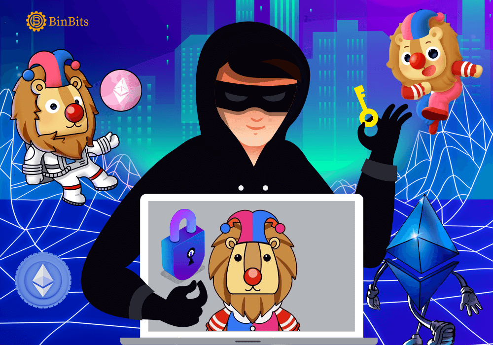 Nemo protocol suffers $2.4m hack