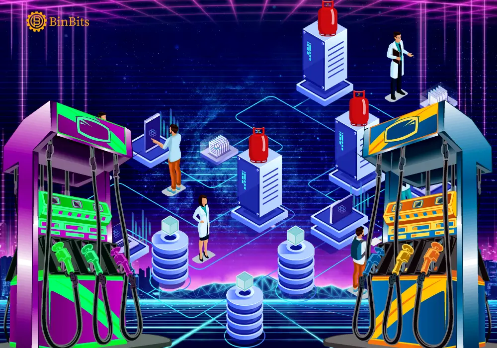 Alchemy Pay partners xStocks to bring Wall Street to global users