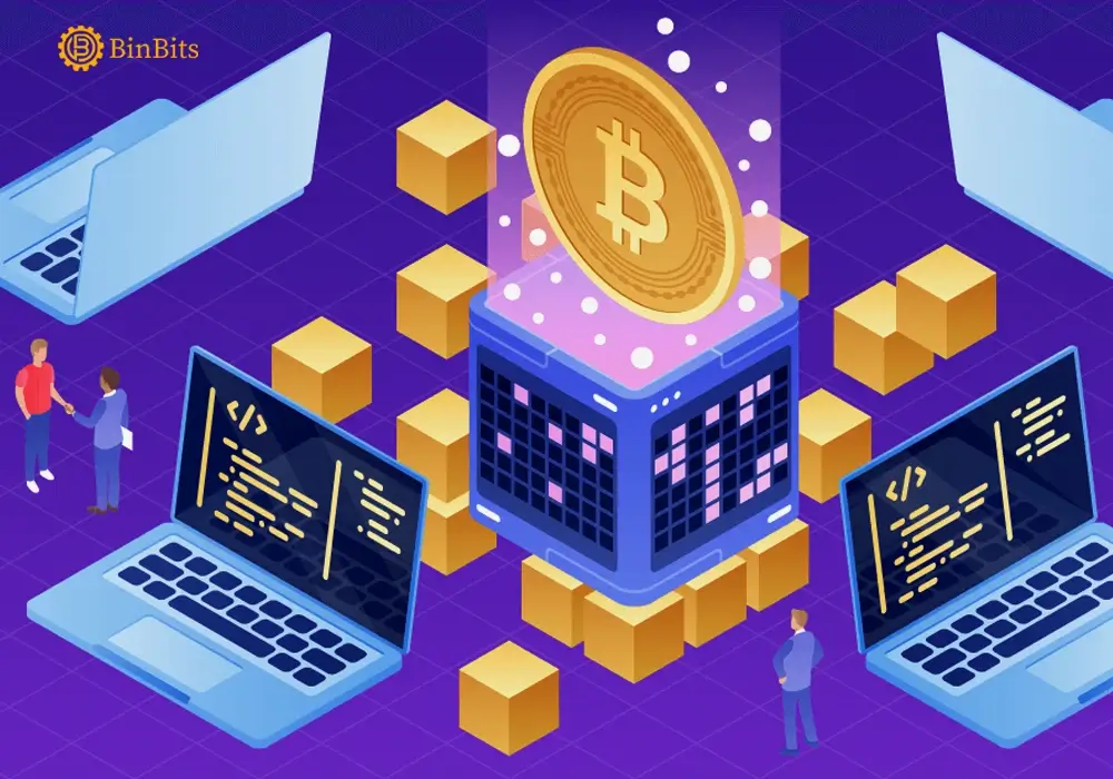 Can Bitcoin truly become the digital Gold? Can Bitcoin truly become the digital Gold?