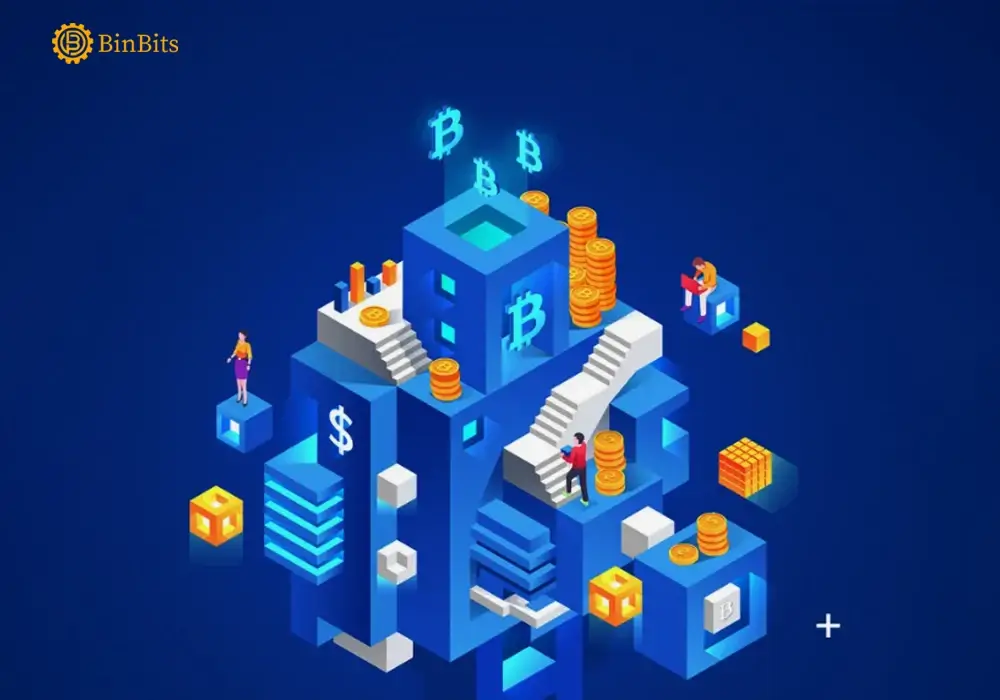 SharpLink to tokenize SBET shares on Ethereum using Superstate