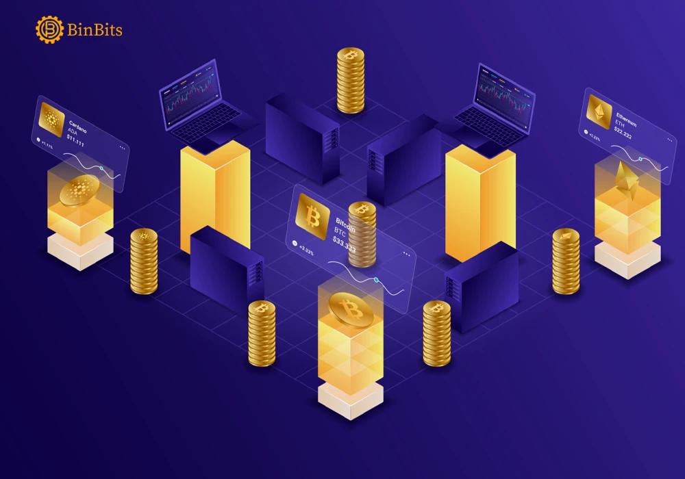 Visa considers stablecoins for faster settlement