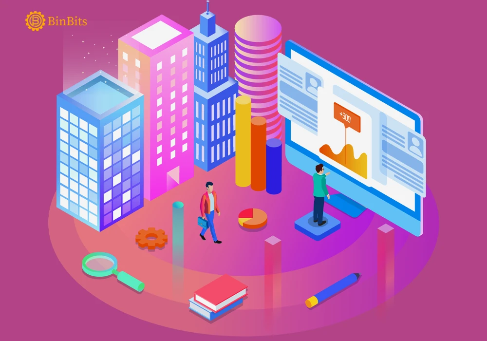 Alchemy Pay partners Agora to expand stablecoin adoption Alchemy Pay partners Agora to expand stablecoin adoption