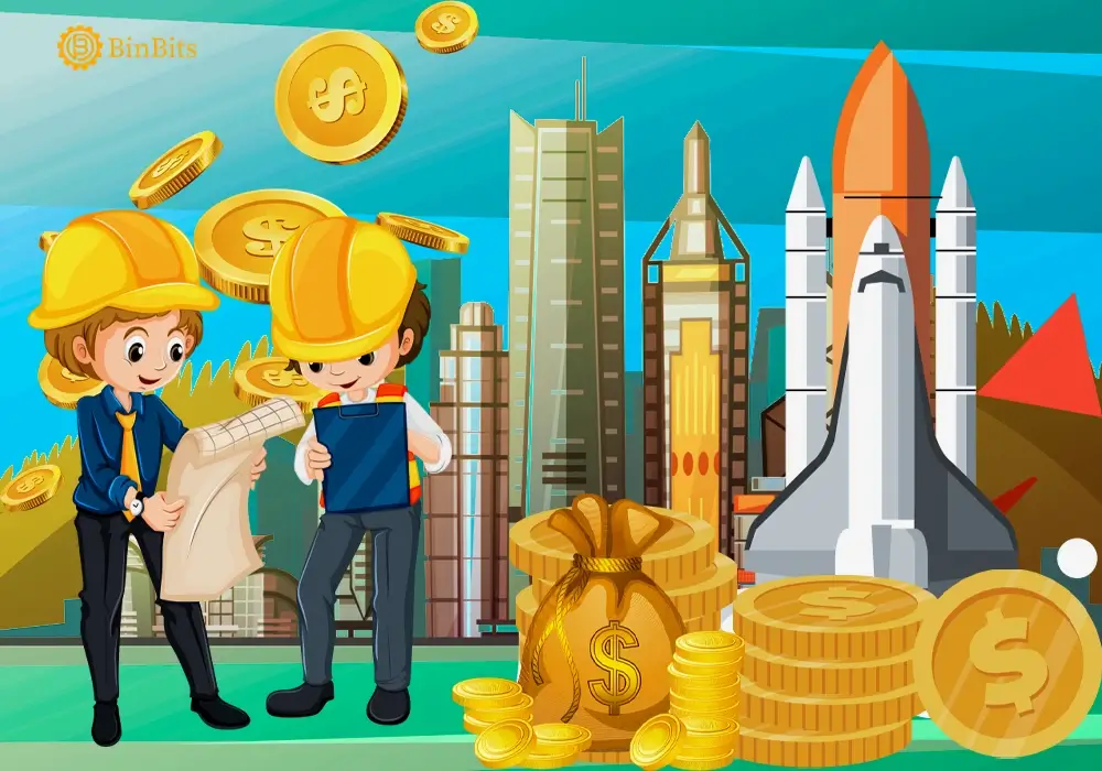 Dubai sanctions 19 unlicensed virtual asset providers Dubai sanctions 19 unlicensed virtual asset providers