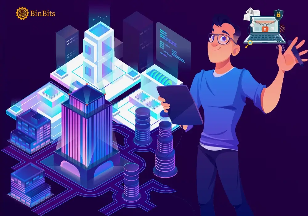 Coinbase launches strategic investment in CoinDCX