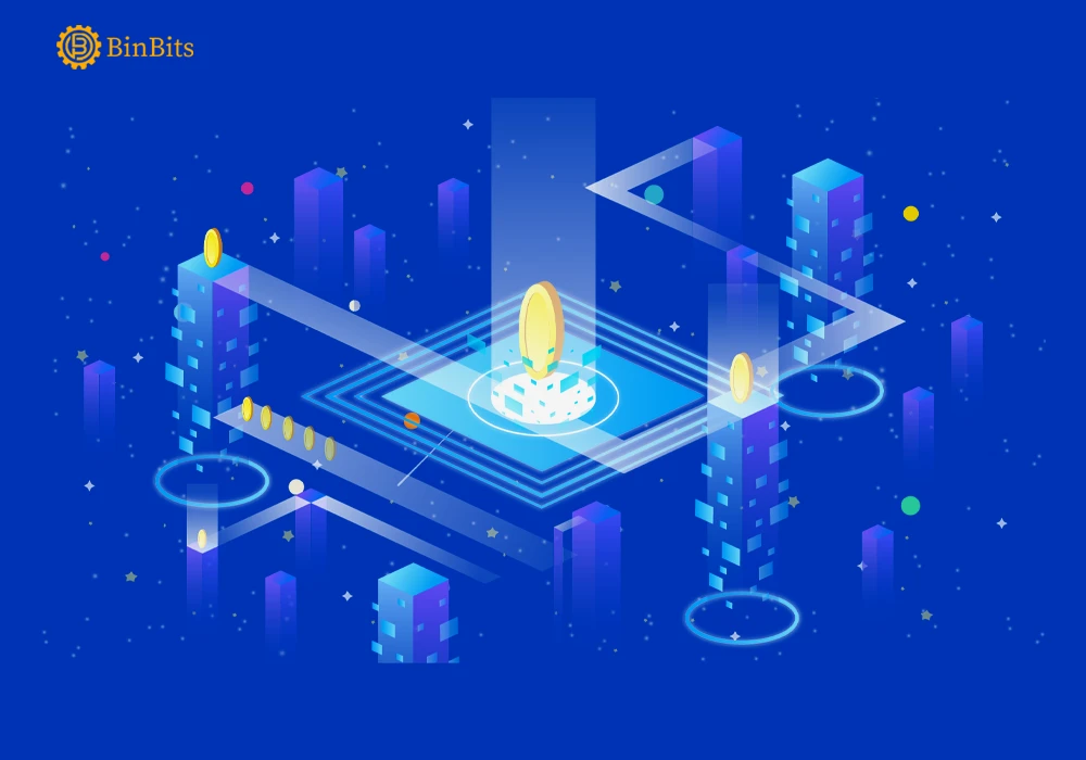 Tether finally launches WDK to redefine Web3 development