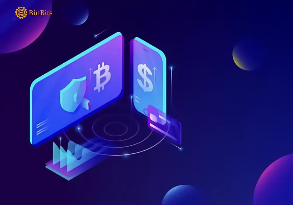 Coinbase acquires ECHO for $375 million