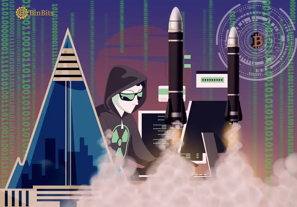 Bunni DEX shuts down after $8.4m hack Bunni DEX shuts down after $8.4m hack