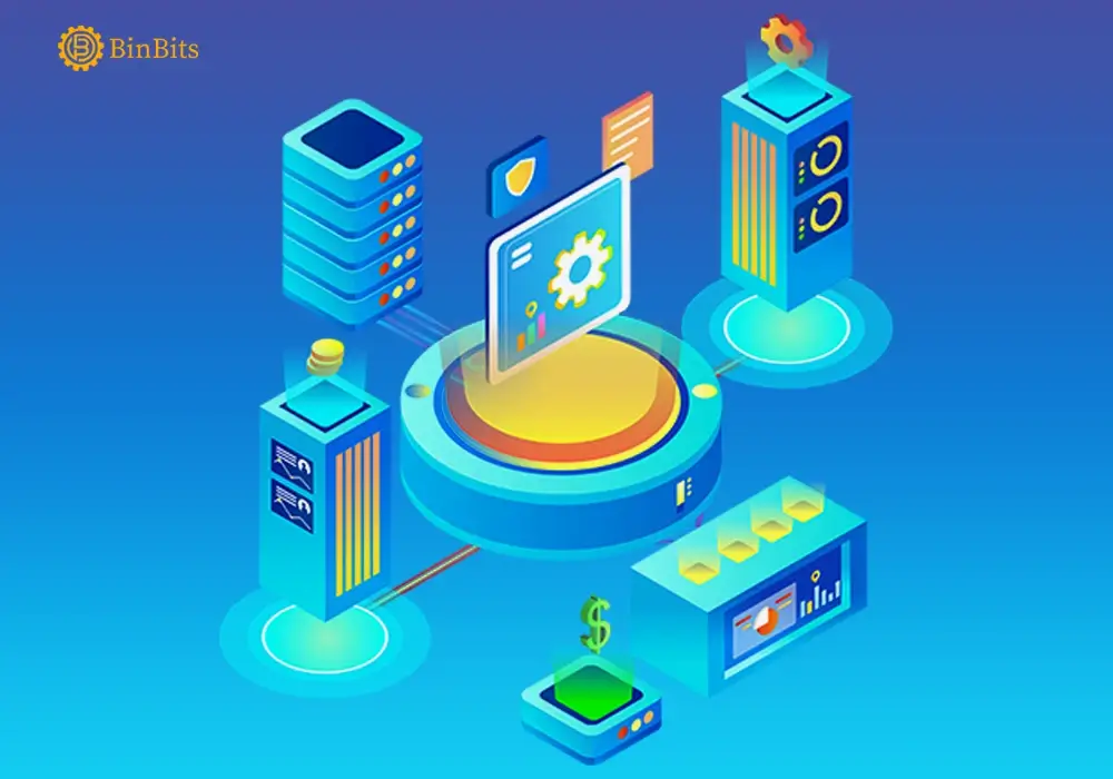 IBM launches Digital Asset Haven to manage digital asset operations IBM launches Digital Asset Haven to manage digital asset operations
