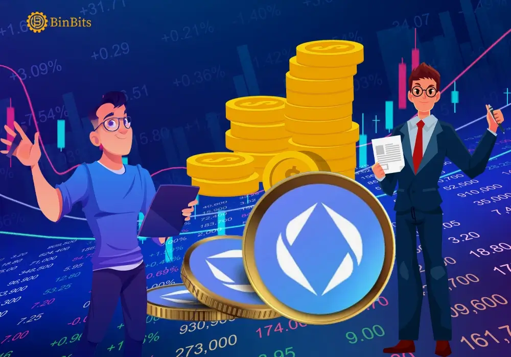 Circle launches Arc public testnet to bring more TradFi firms on-chain Circle launches Arc public testnet to bring more TradFi firms on-chain