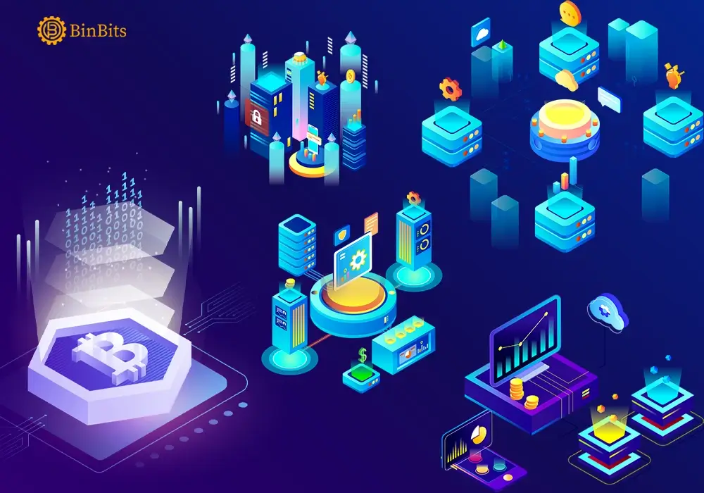 How MrBeast is redefining the future of crypto payments through new launch