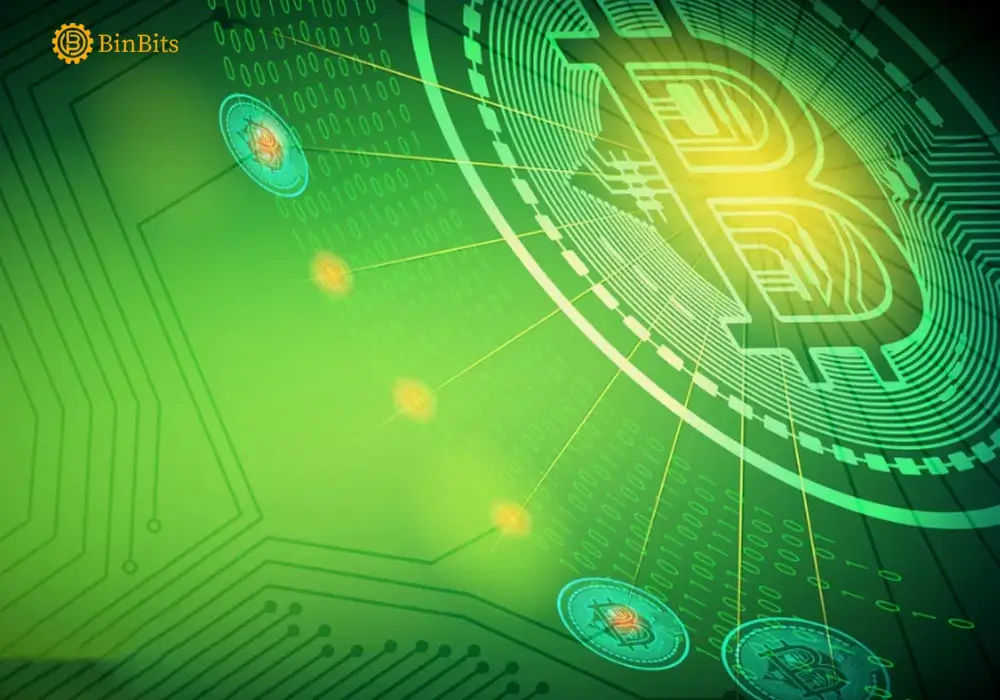 Why is Bitcoin struggling to compete with modern blockchains