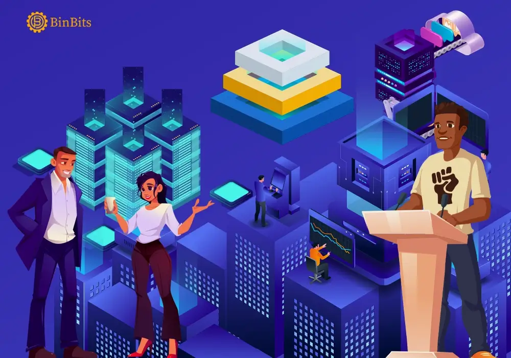 Circle, Bybit partners to boost USDC global adoption Circle, Bybit partners to boost USDC global adoption