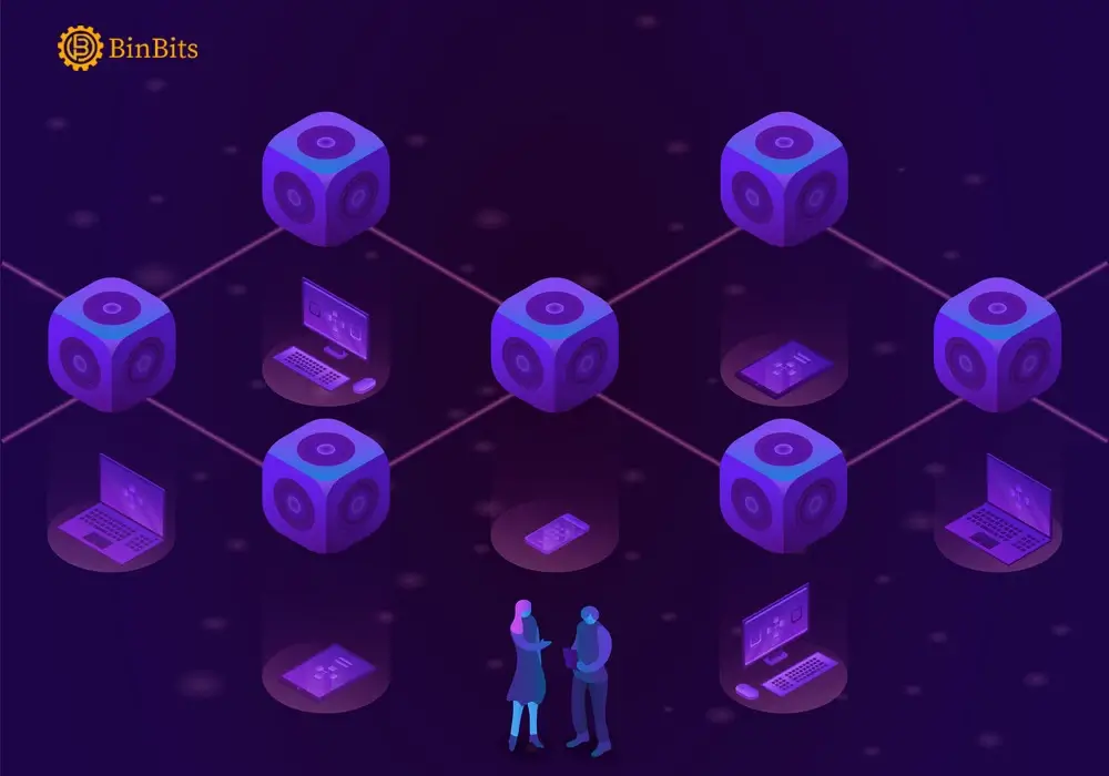 Coinbase launches new feature that allows users trade Solana native token without listing Coinbase launches new feature that allows users trade Solana native token without listing