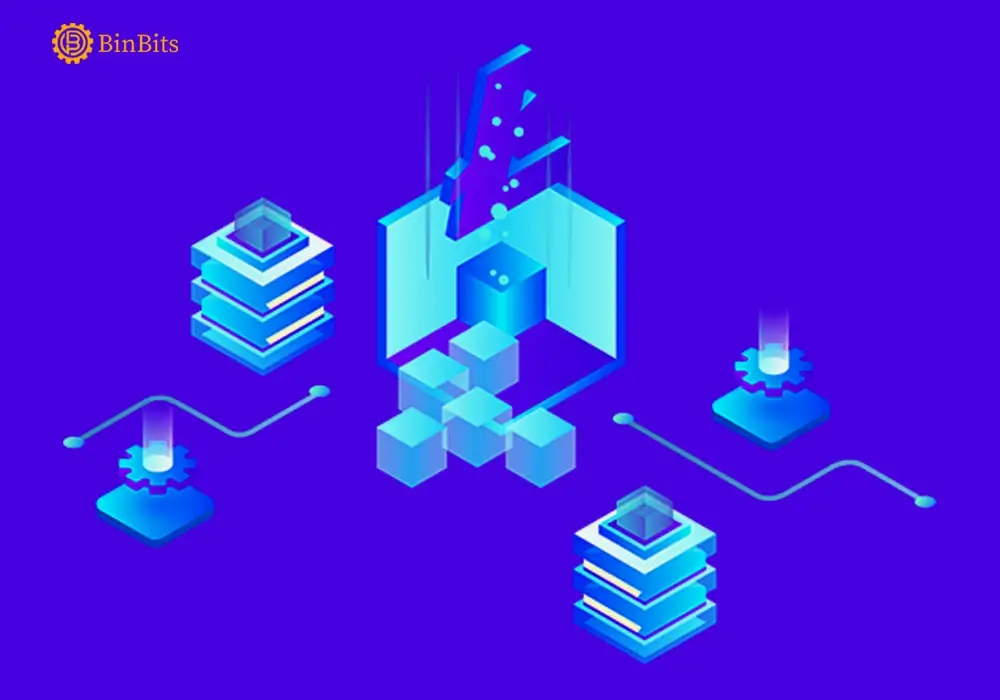 Community mounts pressure on Aave founder over $10m token purchase amid key DAO proposal