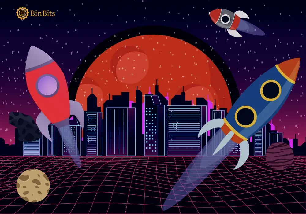 OKX launches DeFi Pay solution in Europe OKX launches DeFi Pay solution in Europe